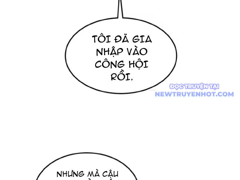 Phá Kiếp Chi Huy: được Lão đại Bảo Kê Chapter 23 - Trang 33