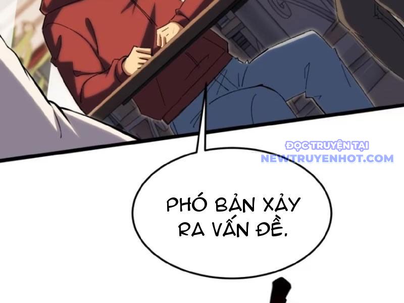 Phá Kiếp Chi Huy: được Lão đại Bảo Kê Chapter 23 - Trang 39