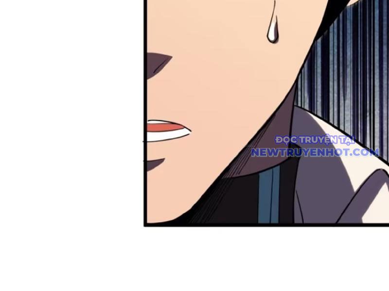 Phá Kiếp Chi Huy: được Lão đại Bảo Kê Chapter 23 - Trang 41