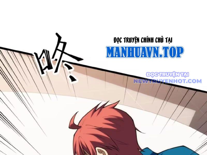 Phá Kiếp Chi Huy: được Lão đại Bảo Kê Chapter 23 - Trang 42