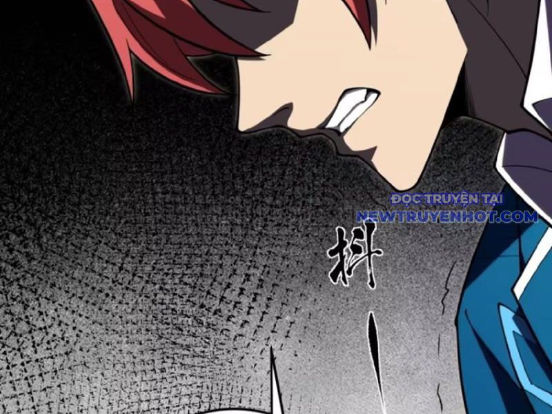 Phá Kiếp Chi Huy: được Lão đại Bảo Kê Chapter 23 - Trang 46