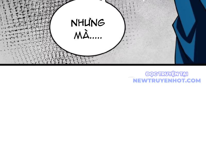 Phá Kiếp Chi Huy: được Lão đại Bảo Kê Chapter 23 - Trang 47