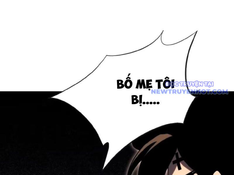 Phá Kiếp Chi Huy: được Lão đại Bảo Kê Chapter 23 - Trang 48