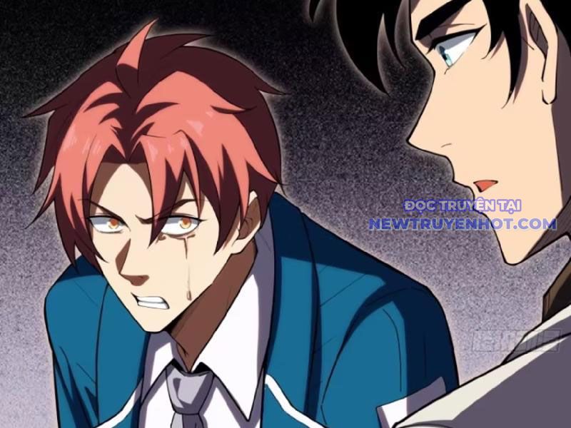 Phá Kiếp Chi Huy: được Lão đại Bảo Kê Chapter 23 - Trang 49
