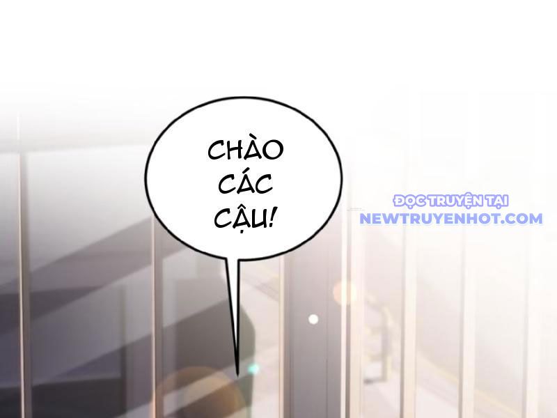 Phá Kiếp Chi Huy: được Lão đại Bảo Kê Chapter 23 - Trang 7
