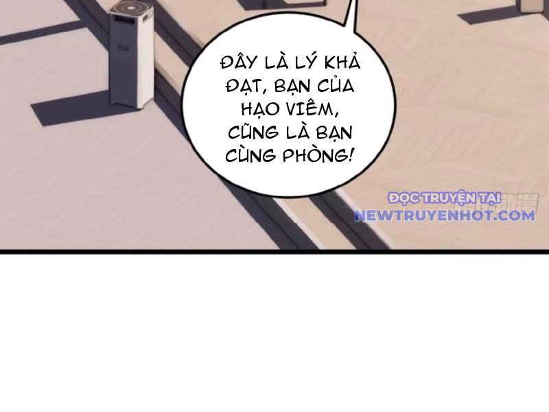 Phá Kiếp Chi Huy: được Lão đại Bảo Kê Chapter 23 - Trang 9