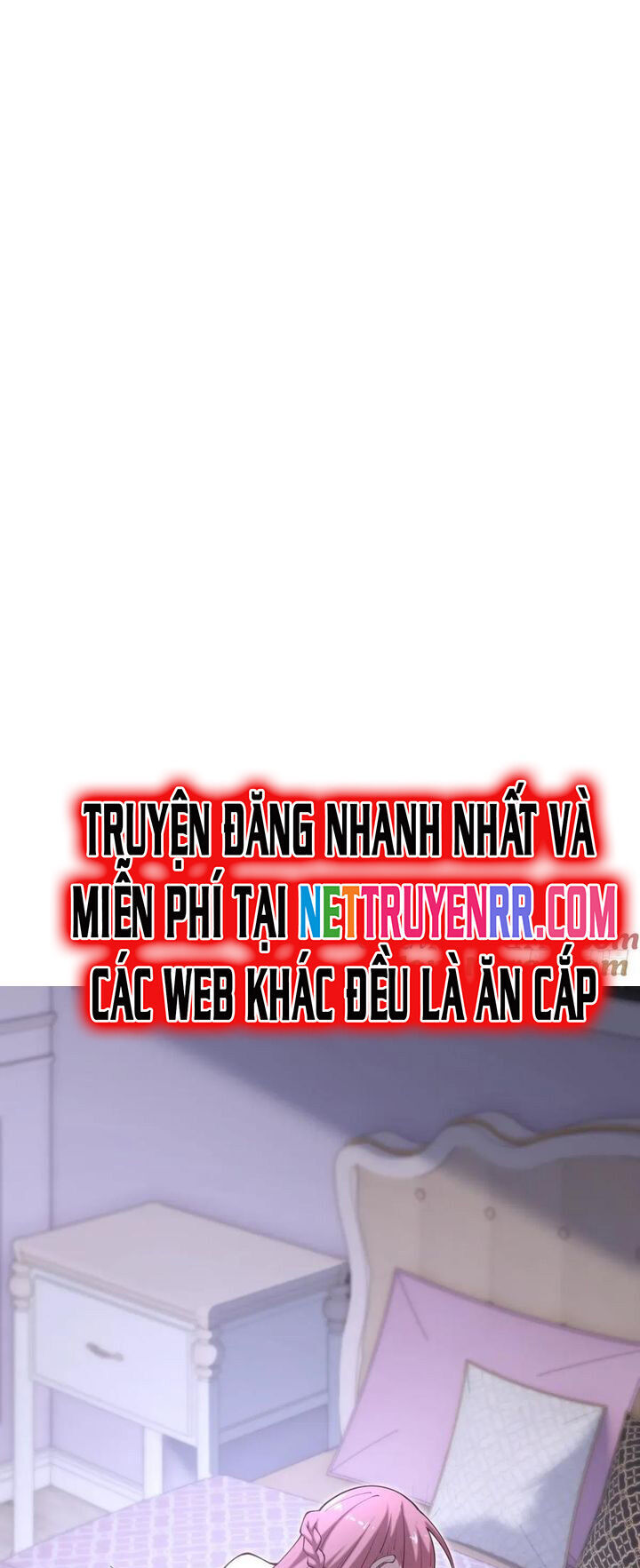Phá Kiếp Chi Huy: được Lão đại Bảo Kê Chapter 24 - Trang 39