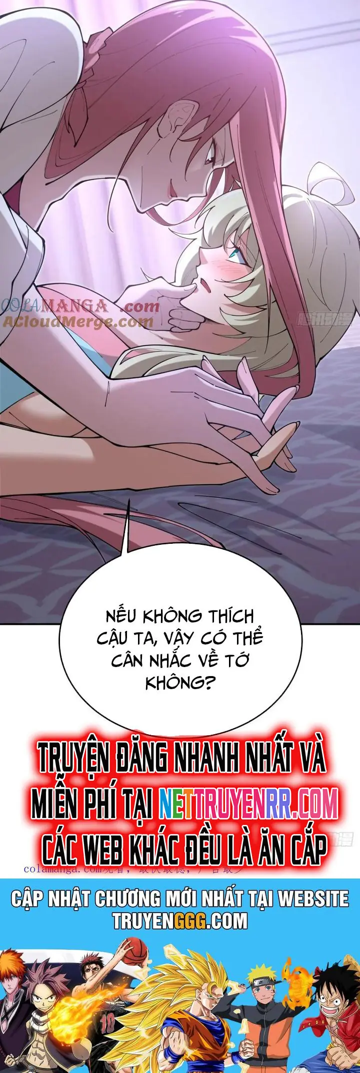 Phá Kiếp Chi Huy: được Lão đại Bảo Kê Chapter 24 - Trang 41