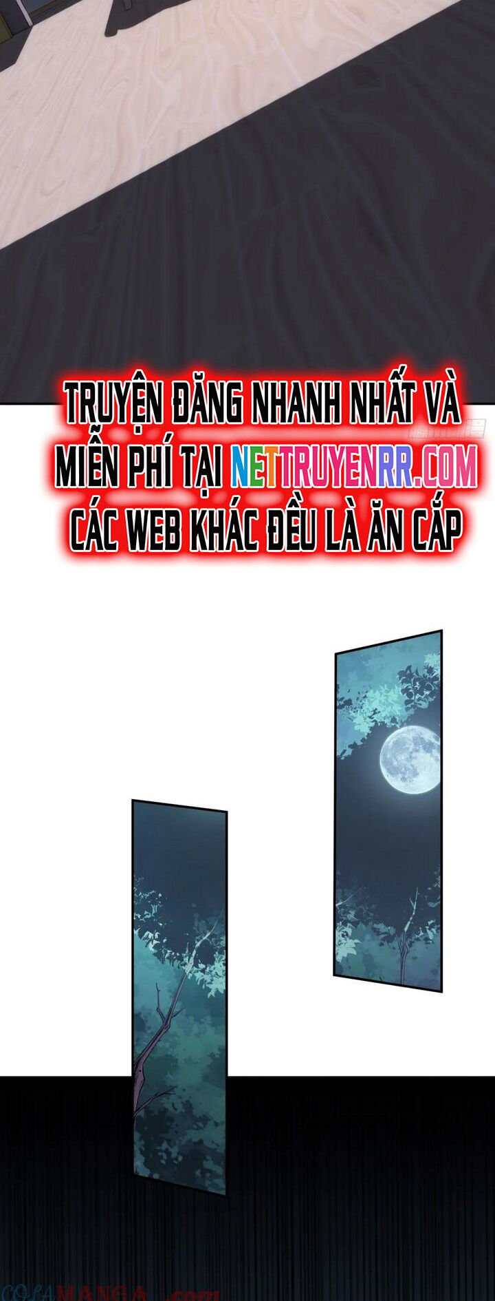 Phá Kiếp Chi Huy: được Lão đại Bảo Kê Chapter 25 - Trang 17