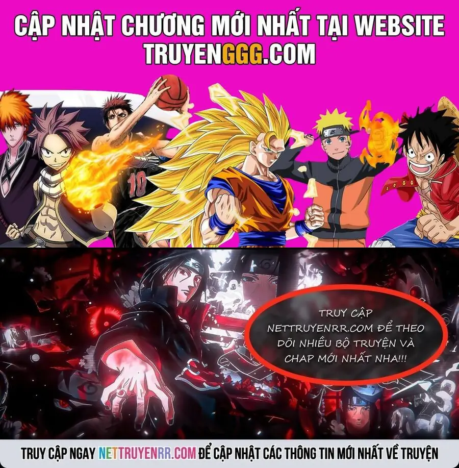 Phá Kiếp Chi Huy: được Lão đại Bảo Kê Chapter 26 - Trang 2
