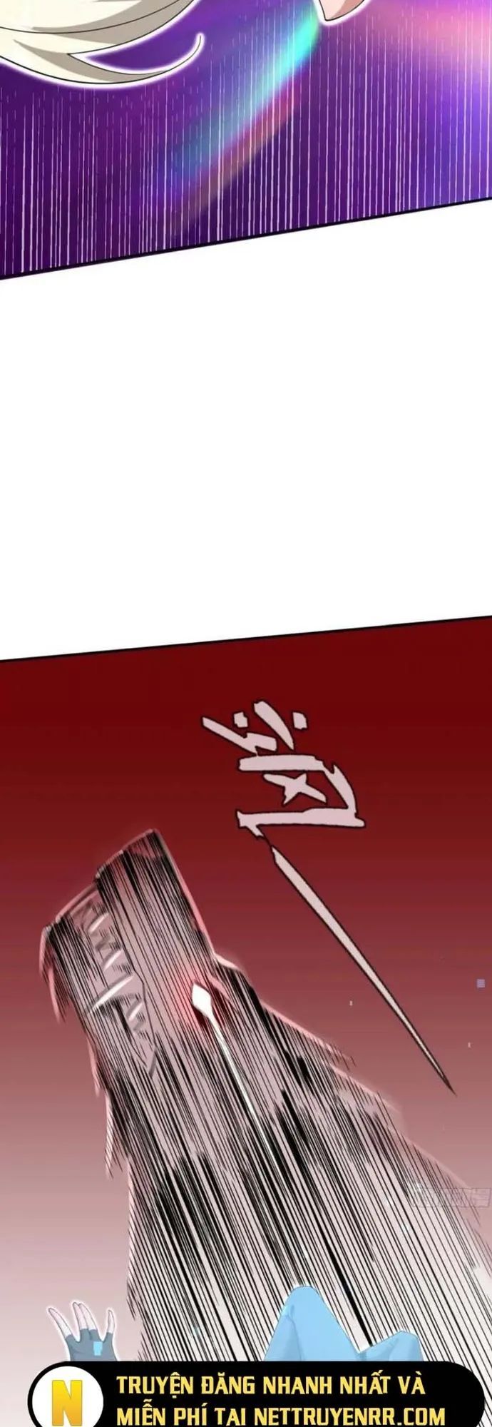 Phá Kiếp Chi Huy: được Lão đại Bảo Kê Chapter 27 - Trang 19