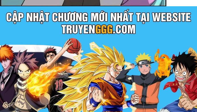 Phá Kiếp Chi Huy: được Lão đại Bảo Kê Chapter 27 - Trang 32
