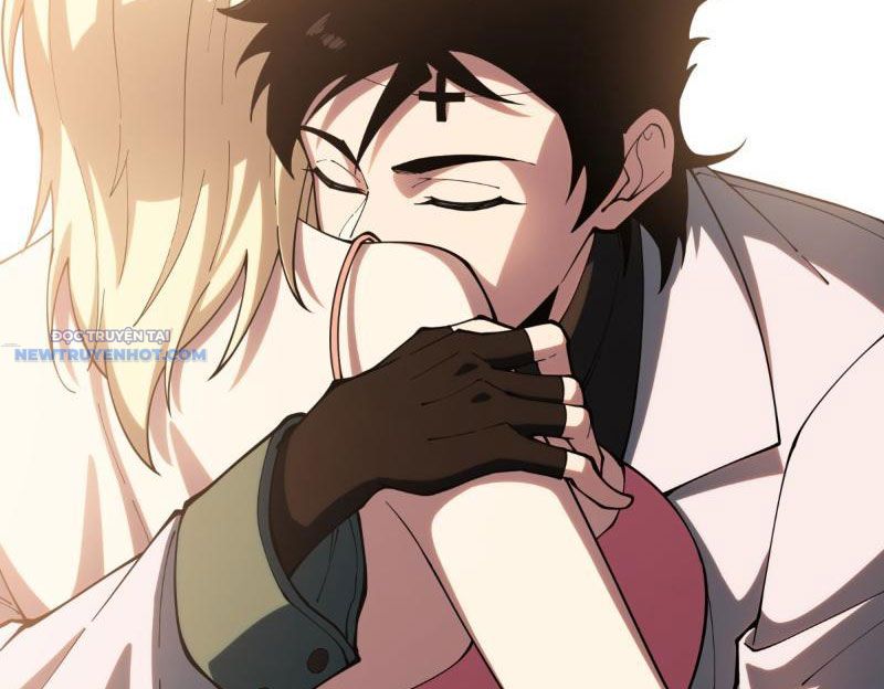 Phá Kiếp Chi Huy: được Lão đại Bảo Kê Chapter 3 - Trang 10