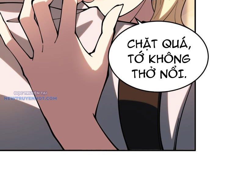 Phá Kiếp Chi Huy: được Lão đại Bảo Kê Chapter 3 - Trang 13