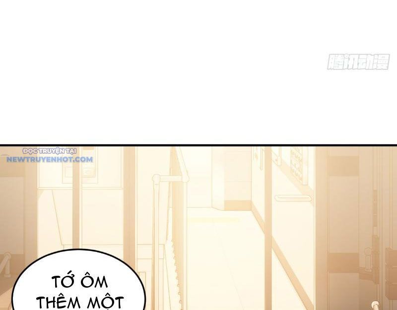 Phá Kiếp Chi Huy: được Lão đại Bảo Kê Chapter 3 - Trang 14
