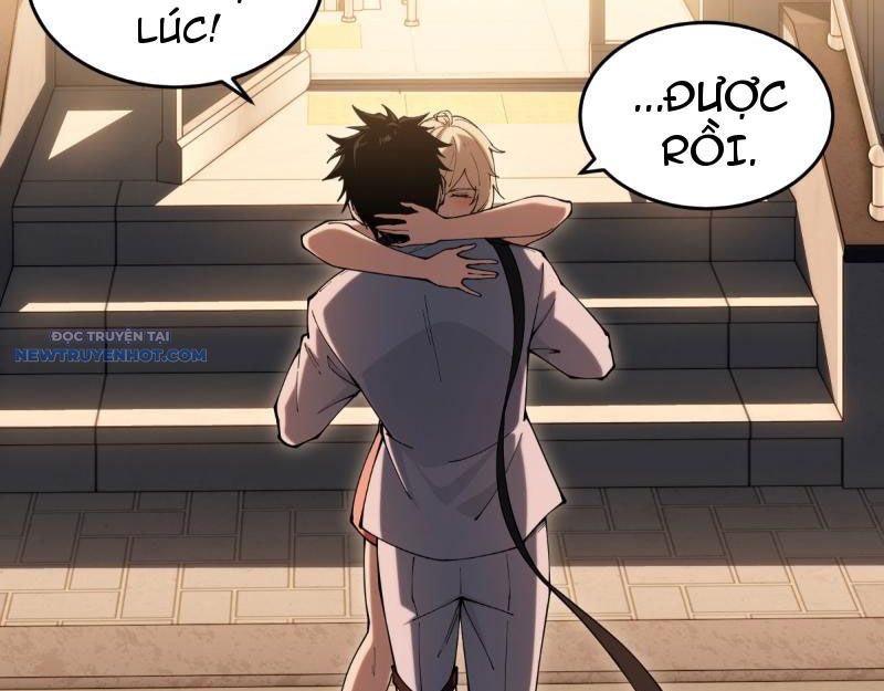 Phá Kiếp Chi Huy: được Lão đại Bảo Kê Chapter 3 - Trang 15