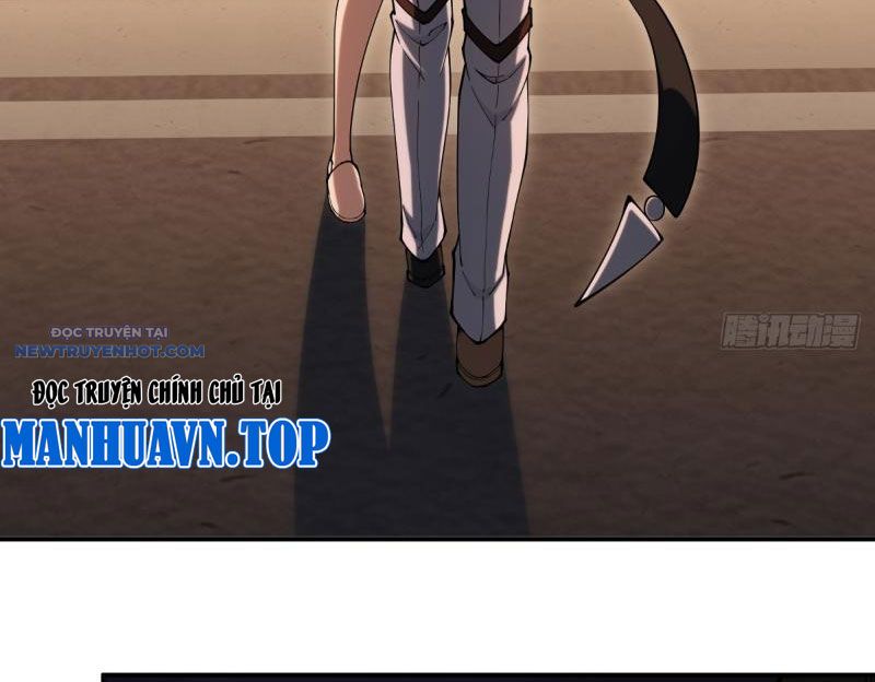 Phá Kiếp Chi Huy: được Lão đại Bảo Kê Chapter 3 - Trang 16
