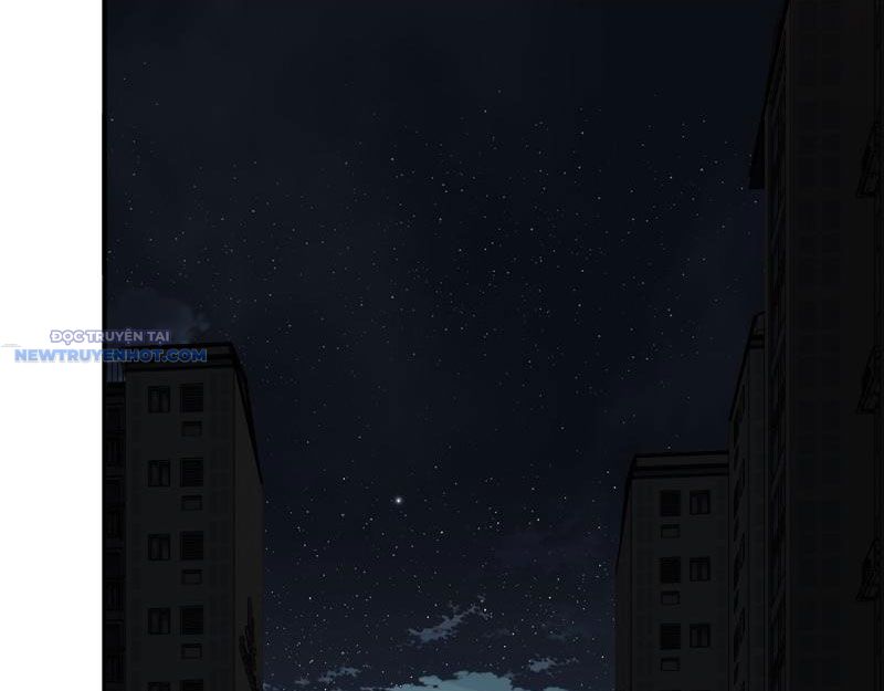 Phá Kiếp Chi Huy: được Lão đại Bảo Kê Chapter 3 - Trang 17