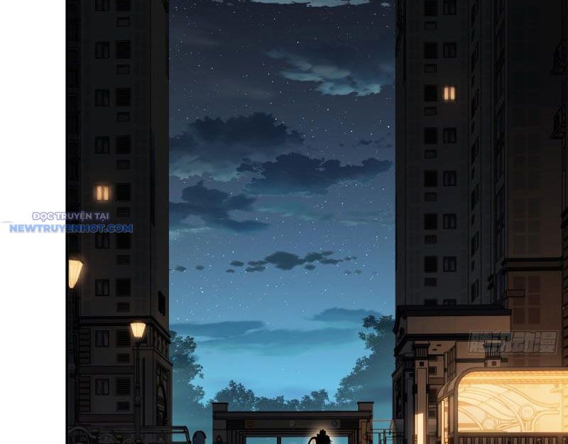 Phá Kiếp Chi Huy: được Lão đại Bảo Kê Chapter 3 - Trang 18