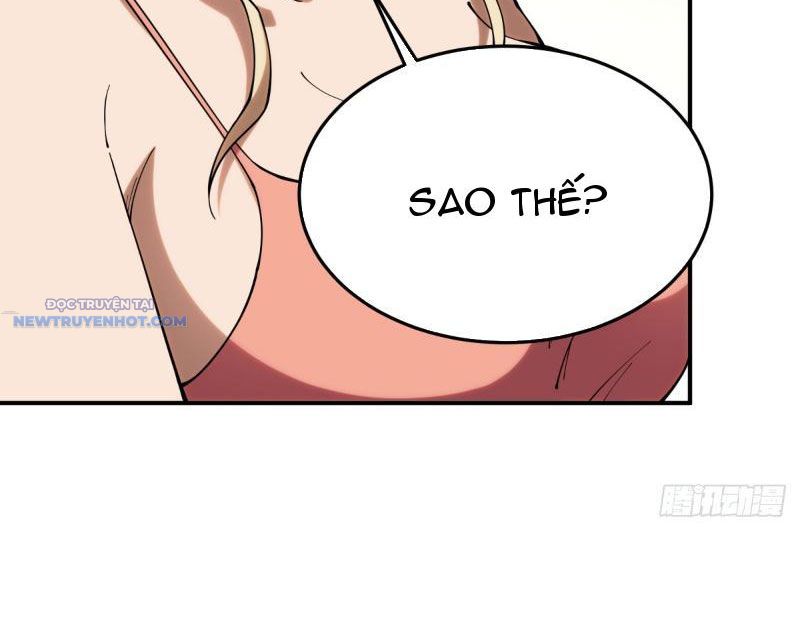 Phá Kiếp Chi Huy: được Lão đại Bảo Kê Chapter 3 - Trang 23