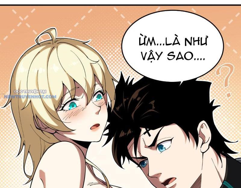Phá Kiếp Chi Huy: được Lão đại Bảo Kê Chapter 3 - Trang 24