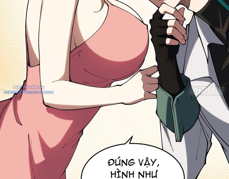 Phá Kiếp Chi Huy: được Lão đại Bảo Kê Chapter 3 - Trang 25