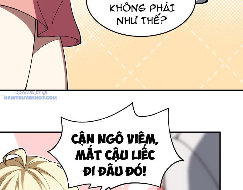 Phá Kiếp Chi Huy: được Lão đại Bảo Kê Chapter 3 - Trang 26