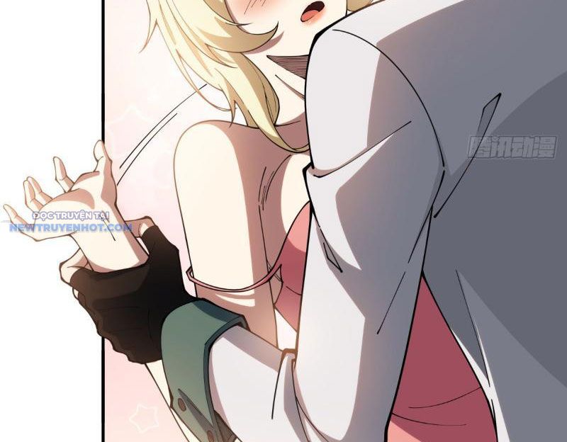 Phá Kiếp Chi Huy: được Lão đại Bảo Kê Chapter 3 - Trang 32