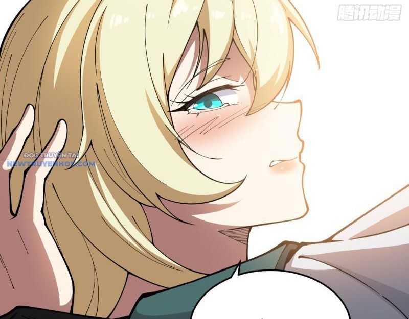 Phá Kiếp Chi Huy: được Lão đại Bảo Kê Chapter 3 - Trang 34