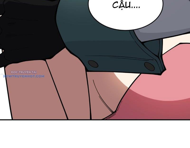 Phá Kiếp Chi Huy: được Lão đại Bảo Kê Chapter 3 - Trang 35