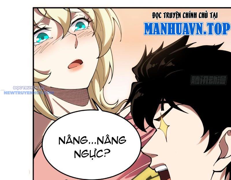 Phá Kiếp Chi Huy: được Lão đại Bảo Kê Chapter 3 - Trang 38