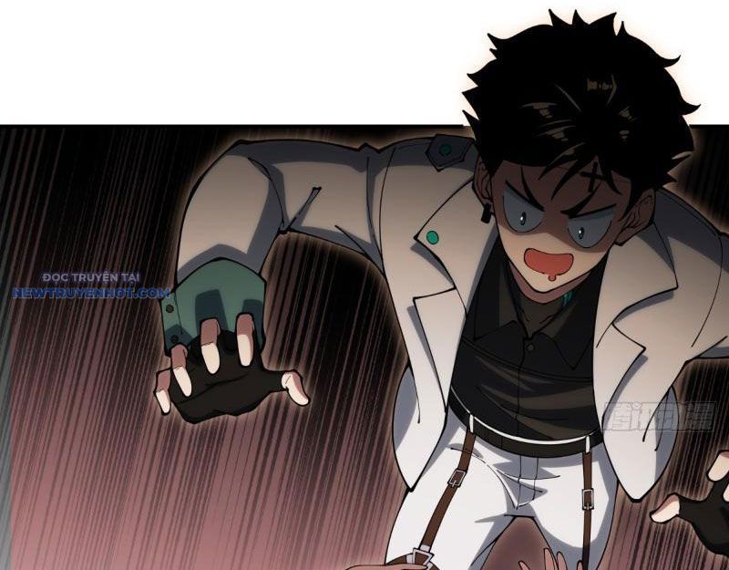 Phá Kiếp Chi Huy: được Lão đại Bảo Kê Chapter 3 - Trang 40