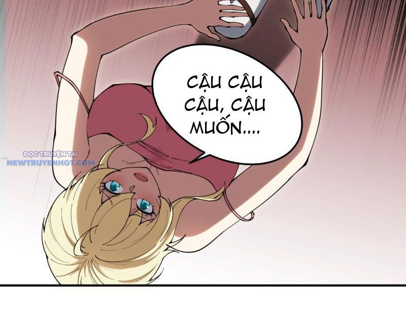 Phá Kiếp Chi Huy: được Lão đại Bảo Kê Chapter 3 - Trang 41