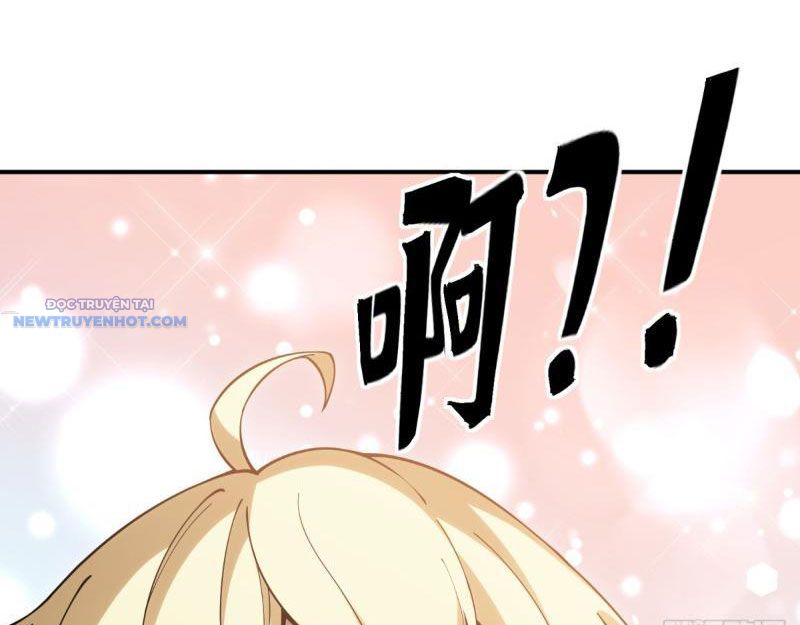 Phá Kiếp Chi Huy: được Lão đại Bảo Kê Chapter 3 - Trang 42