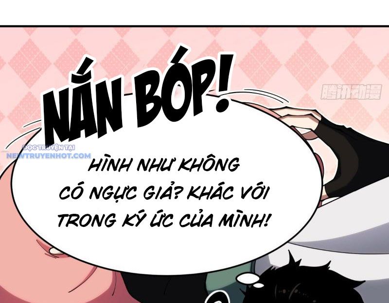 Phá Kiếp Chi Huy: được Lão đại Bảo Kê Chapter 3 - Trang 45