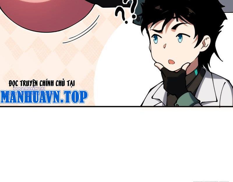 Phá Kiếp Chi Huy: được Lão đại Bảo Kê Chapter 3 - Trang 46