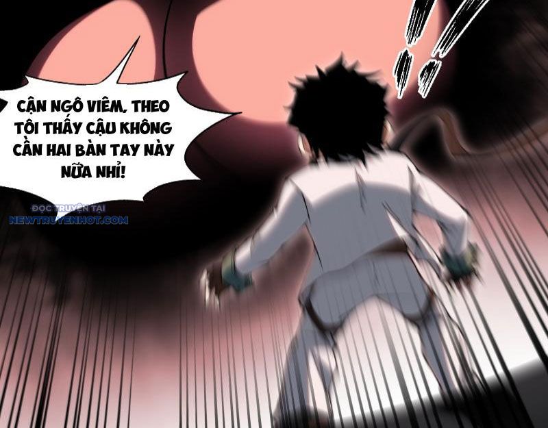 Phá Kiếp Chi Huy: được Lão đại Bảo Kê Chapter 3 - Trang 48