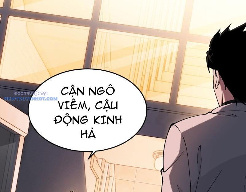 Phá Kiếp Chi Huy: được Lão đại Bảo Kê Chapter 3 - Trang 5