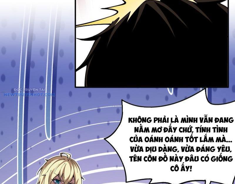 Phá Kiếp Chi Huy: được Lão đại Bảo Kê Chapter 3 - Trang 50