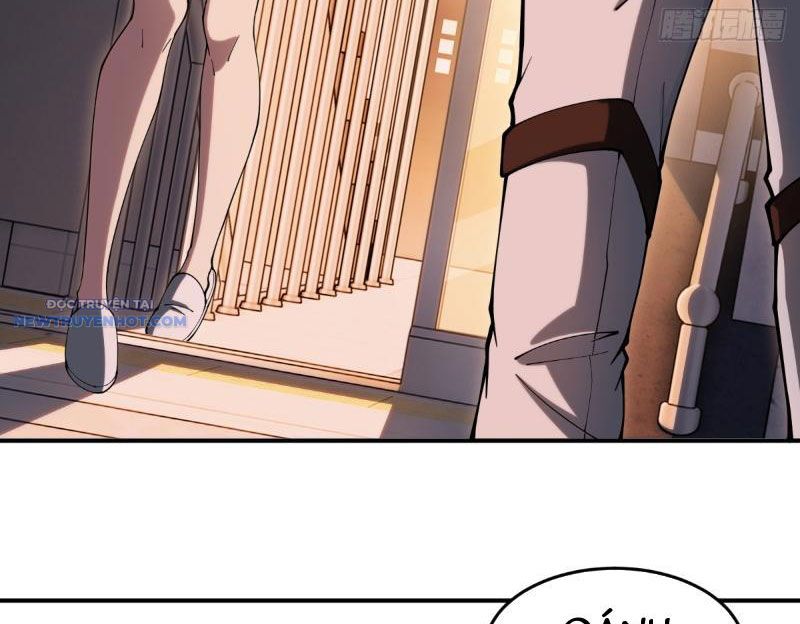 Phá Kiếp Chi Huy: được Lão đại Bảo Kê Chapter 3 - Trang 7