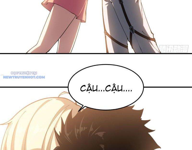 Phá Kiếp Chi Huy: được Lão đại Bảo Kê Chapter 3 - Trang 9