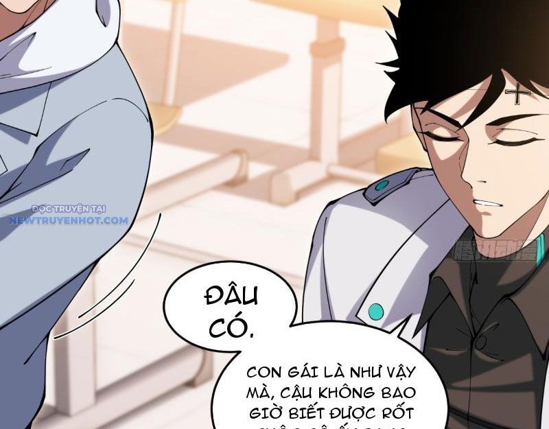 Phá Kiếp Chi Huy: được Lão đại Bảo Kê Chapter 4 - Trang 11