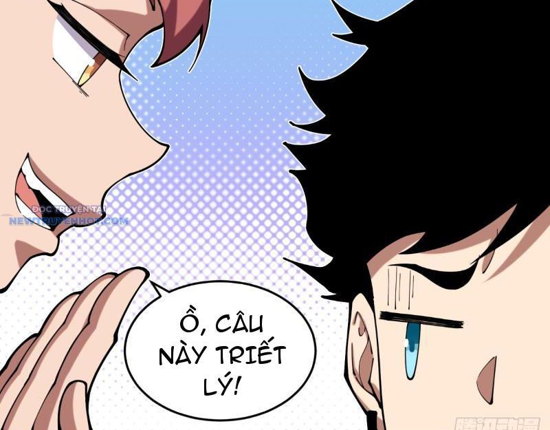 Phá Kiếp Chi Huy: được Lão đại Bảo Kê Chapter 4 - Trang 14
