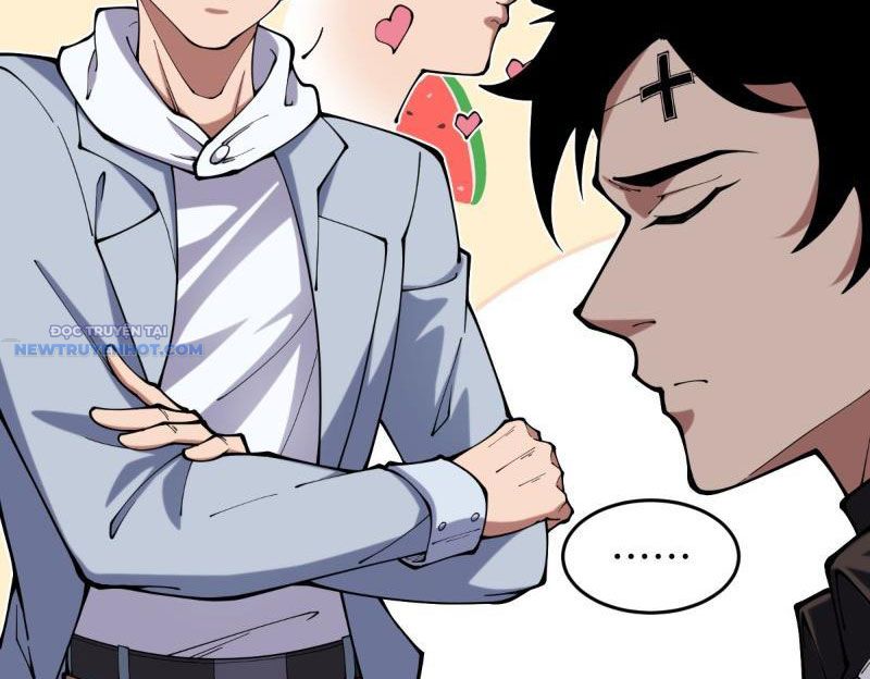 Phá Kiếp Chi Huy: được Lão đại Bảo Kê Chapter 4 - Trang 16