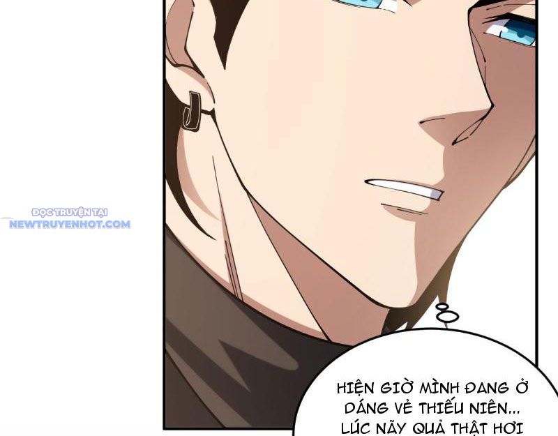 Phá Kiếp Chi Huy: được Lão đại Bảo Kê Chapter 4 - Trang 18