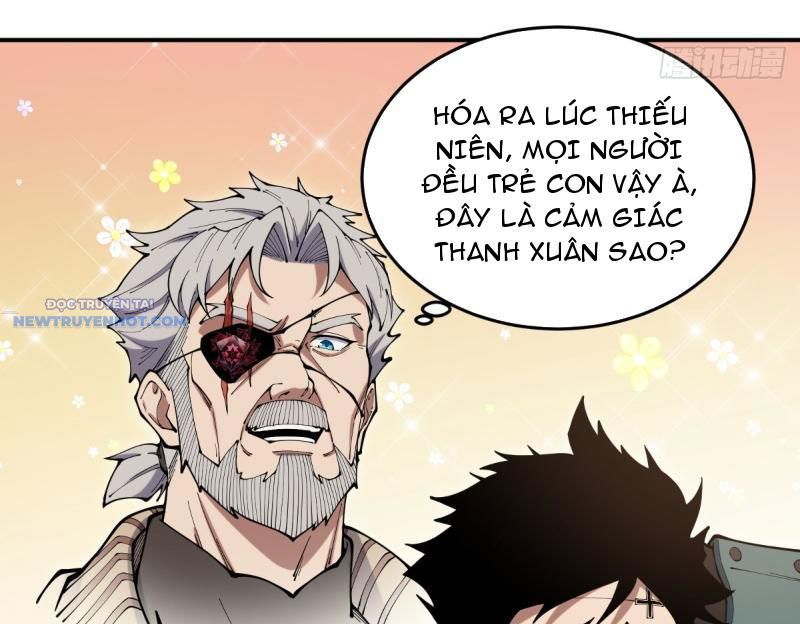 Phá Kiếp Chi Huy: được Lão đại Bảo Kê Chapter 4 - Trang 24