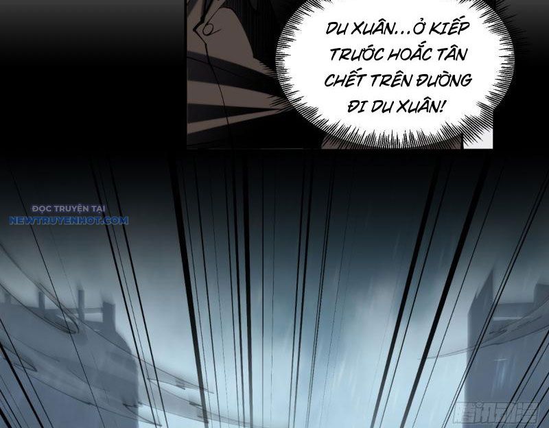 Phá Kiếp Chi Huy: được Lão đại Bảo Kê Chapter 4 - Trang 31