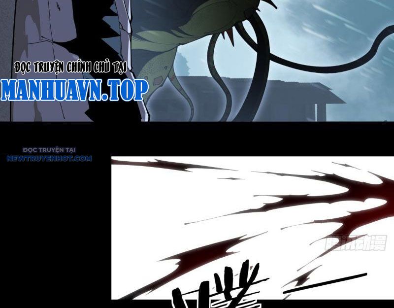 Phá Kiếp Chi Huy: được Lão đại Bảo Kê Chapter 4 - Trang 38