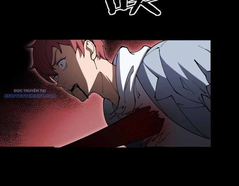 Phá Kiếp Chi Huy: được Lão đại Bảo Kê Chapter 4 - Trang 39