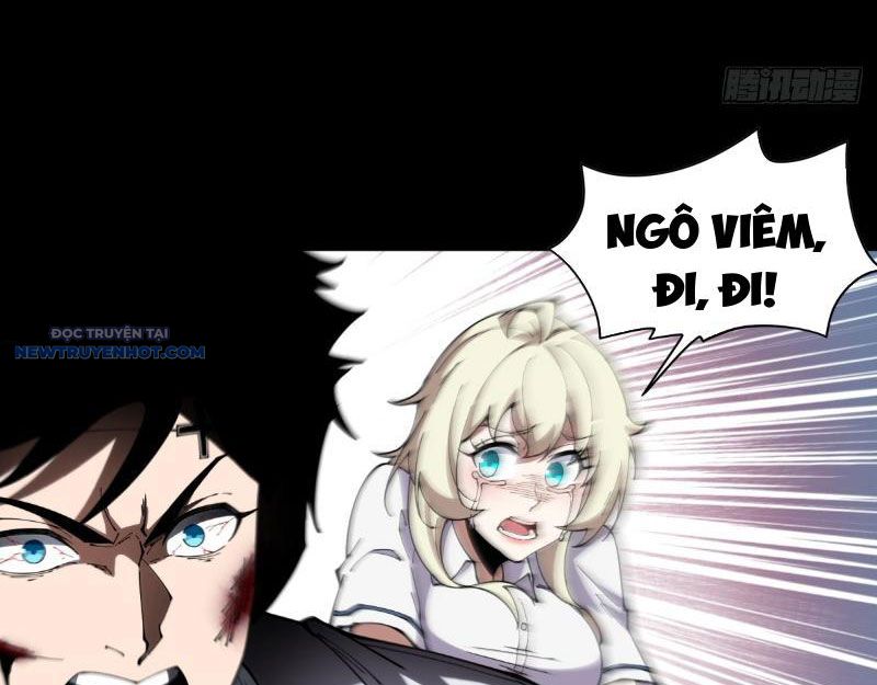 Phá Kiếp Chi Huy: được Lão đại Bảo Kê Chapter 4 - Trang 40